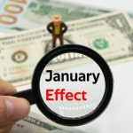 What is the January Effect? (Updated 2024)