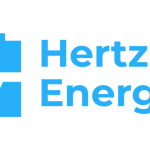 Hertz Energy Provides Antimony and Critical Minerals Projects Update and Announces Financing