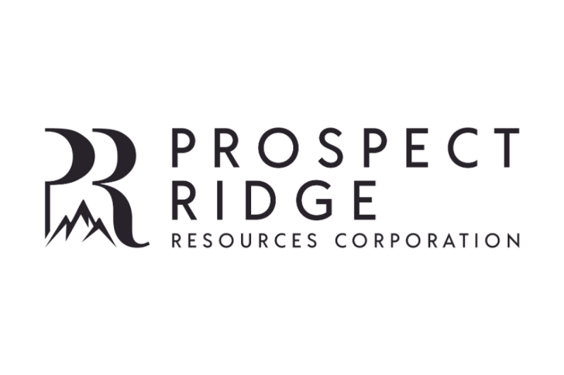 PROSPECT RIDGE RESOURCES ADJOURNS ANNUAL GENERAL MEETING