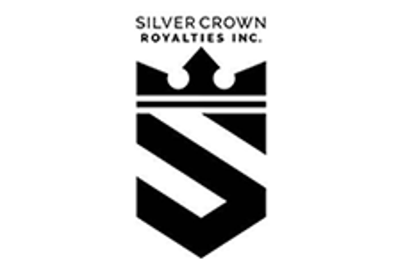 Silver Crown Royalties Executes Definitive Agreement to Acquire a Third Producing Royalty