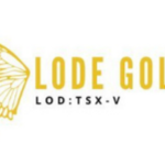 Lode Gold Announces $350,000 Non-Brokered Financing