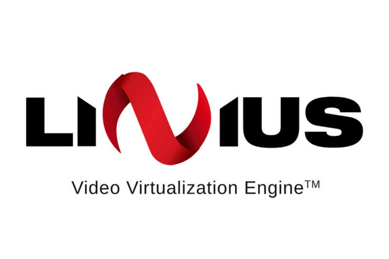 Exclusive Interview with Linius Technologies CEO James Brennan