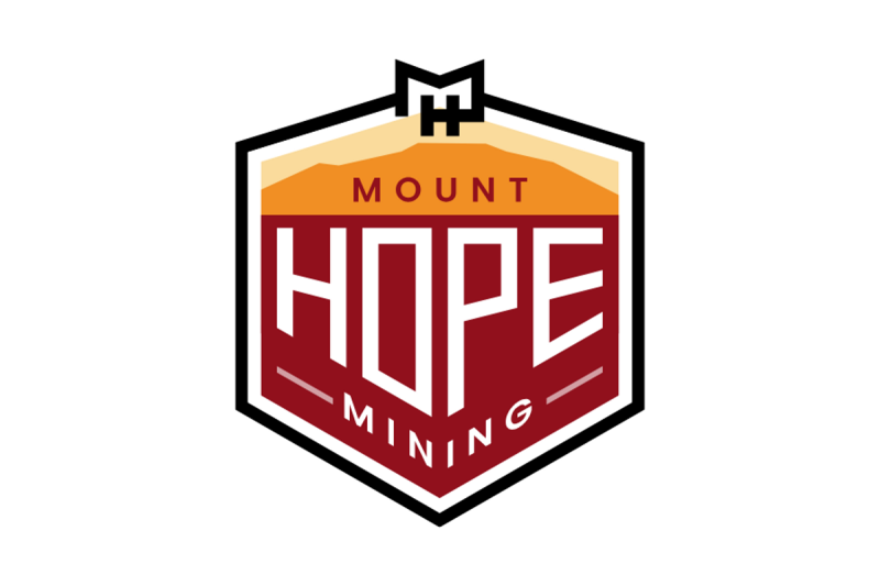 Mount Hope Mining