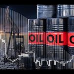 Oil and Gas Price Forecast: Top Trends That Will Affect Oil and Gas in 2025