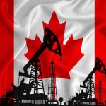 5 Best-performing Canadian Oil and Gas Stocks in 2024