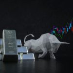 Silver Price Forecast: Top Trends That Will Affect Silver in 2025