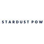 Stardust Power Acquires Site, Receives Key Permit And Receives Approval For Major Construction To Commence