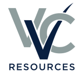 VVC Resources