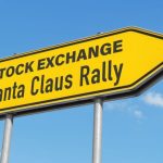 What is the Santa Claus Rally and Has it Arrived?