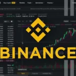 Binance Issues Vital Update On ARKM, JTO, & These Crypto, Here’s All