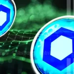 Chainlink Price Forecast: LINK Whales Book $20M Profits Amid 21% Rally