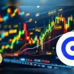 Dogecoin Breaks Out Of Internal Channel After Consolidation, Is $1 Coming?