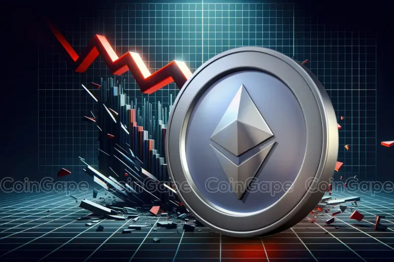 Ethereum Price Analysis: ETH 2.0 Staking Deposits surge $175M as Traders anticipate $3,500 Rebound