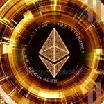 Ethereum Price Eyes $3,760 Breakout as Traders deploy $1B Leverage