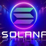 Solana Price Flashes $3.1B Bottom Formation Signal: Will Buyers React?