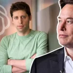 OpenAI News: Elon Musk Calls Sam Altman’s AI Giant ‘Profit-Maximizer’