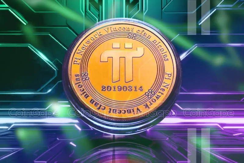 Pi Network Price to Triple Amid Migration Deadline Announcement