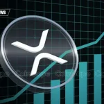 XRP News: Lawyer Predicts Positive Developments Amid Hint Of 470% Rally