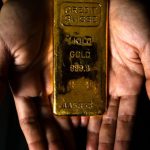 Gold Prices: De-Dollarization, Inflation, and $3,000 Gold—What You Need to Know Now