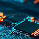 Which Top AI Semiconductor Stocks are Positioned for Growth?