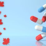 5 Best-performing Canadian Pharma Stocks (Updated January 2025)