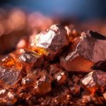 Copper Price Forecast: Top Trends for Copper in 2025