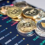 Top 5 Most-popular Crypto Stories of 2024