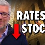 Rising Rates Suggest Weaker Stocks – Here’s What I’m Watching!