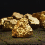 SSR Mining’s Marigold Mine Reaches Production Milestone of 5 Million Ounces