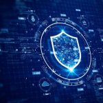 Cybersecurity Stocks: 10 Biggest Companies in 2025