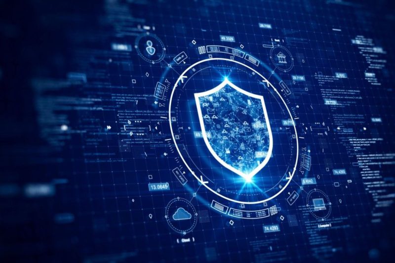 Cybersecurity Stocks: 10 Biggest Companies in 2025