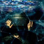 Cybersecurity Market Forecast: Top Trends for Cybersecurity in 2025