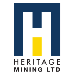 Heritage Mining