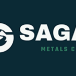 SAGA Metals Begins Mobilization Efforts for Maiden Drill Programs in Labrador, Canada