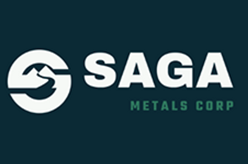 SAGA Metals Begins Mobilization Efforts for Maiden Drill Programs in Labrador, Canada