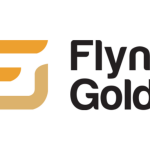 Flynn Expands Key Gold Targets at Golden Ridge, NE Tasmania