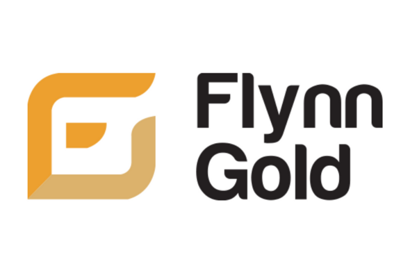 Flynn Expands Key Gold Targets at Golden Ridge, NE Tasmania