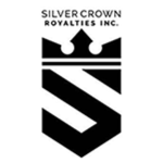 Silver Crown Royalties Announces Corporate Update