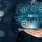 Top 5 NASDAQ Fintech Stocks (Updated January 2025)