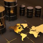 10 Top Oil-producing Countries