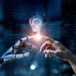 Robotics Market Forecast: Top Trends for Robotics in 2025