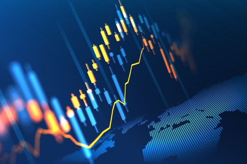 Canadian Markets Steady Amid Trump Tariff Speculation and Renewed Greenland Interest