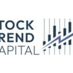 Stock Trend Capital Announces Loan to eGOD Digital Labs for Dogecoin Mining