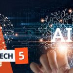 Tech 5: Trump to Prioritize Crypto, Biden Blocks AI Chip Exports