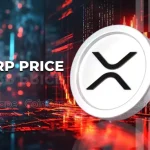 Here’s Why XRP Price Is Skyrocketing? Peter Brandt’s Bullish Prediction