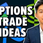 BULLISH on These Options Trade Ideas