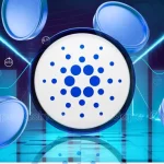 Top 4 Cardano Rivals to Turn $10K to $100K Before February Ends