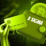 ZK International reveals its plan to launch xSigma Crypto Wallet and Credit Card ‘soon’