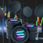 4 Solana Rivals That Could Turn $100 to $10K Before Q2 Ends