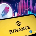 Binance Chain Burns $916M BNB Tokens, What Awaits BNB Price?